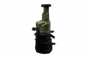 Servopumpe Ford S-Max II (CJ, WA6) BG913K514AC