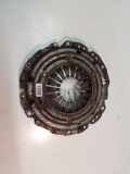 Kupplungsdruckplatte Opel Vectra C Caravan (Z02) 55562026