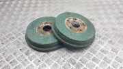 Bremstrommel links hinten Suzuki Grand Vitara II (JT, TD, TE)