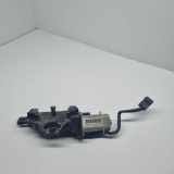 Motor Heckklappe BMW 5er Touring (E61) 489051060