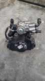 Kraftstoffpumpe Mercedes-Benz GLC (X253) A6510702801