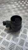 Luftmassenmesser VW Caddy II Van (9K9B) 0281002531