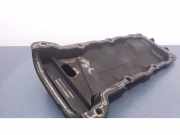 Zylinderkopfhaube VW Bora Variant (1J) AGZ