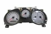 Tachometer Toyota RAV 4 II (A2) 8380042A30