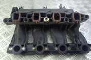 Ansaugkrümmer BMW 3er (E46) 2246942