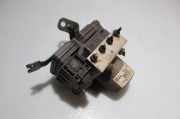 Pumpe ABS Hyundai iX35 (LM) 589202Y350