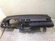 Armaturenbrett VW Passat B6 Variant (3C5) 3C1857004B