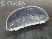 Tachometer Fiat Ulysse (220) 1477503080
