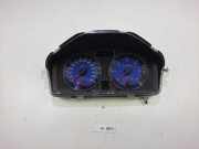 Tachometer Volvo C30 (533) 30733372