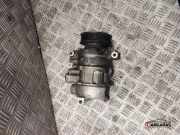 Klimakompressor Audi A4 (8K, B8) 8K0260805E