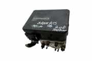 Pumpe ABS Mitsubishi Grandis (NA0W) 06210904313