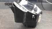 Tachometer Audi A8 (4E) 4E0920950P