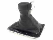 Schalthebel VW Arteon (3H) 3G2713203S