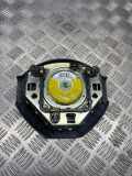 Schleifring Airbag Fiat Panda (169) 30340401