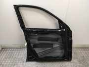 Tür links vorne Mercedes-Benz GLS (X166) A1667200105