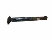 Stoßdämpfer links hinten Ford S-Max II (CJ, WA6) 6G9118080FEB