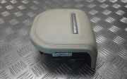 Schleifring Airbag Land Rover Range Rover Evoque I (L538) CPLA043B13BE