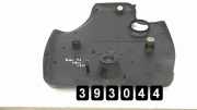 Motorabdeckung Audi A3 (8P) 038103925E