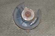 Radnabe hinten Mazda 6 Kombi (GJ, GL)