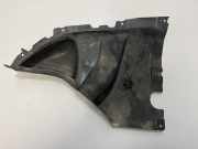Verkleidung Innenkotflügel links vorne BMW X5 (G05, F95) 7424877
