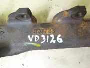 Sensor Ford Fiesta VI (CB1, CCN) 397723