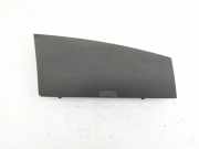 Handschuhfach VW Sharan (7M) 7M3858337E