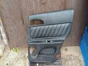 Türverkleidung rechts hinten Alfa Romeo 166 (936) 60672630