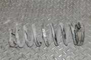 Feder links hinten Land Rover Discovery Sport (L550)