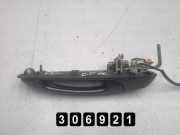 Türgriff links vorne Jeep Grand Cherokee III (WH, WK)