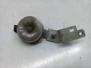 Hupe VW Jetta IV (162, 163, AV3, AV2) 000514