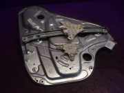 Fensterheber links hinten Hyundai i30 I Kombi (FD) 834702L210