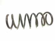 Federblatt links hinten Volvo V70 I (875, 876)