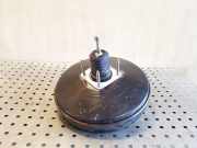 Bremskraftverstärker Peugeot Boxer Kasten (230L) 51928238