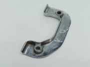 Türverkleidung links hinten Mercedes-Benz S-Klasse (W116)