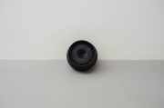 Handsensor für Alarmanlage BMW 5er (F10) 9198581