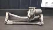 Wischergestänge vorne Ford Fiesta VII (HJ, HF) 2S6T17B571AC