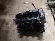 Motor ohne Anbauteile (Diesel) Mercedes-Benz M-Klasse (W166) 651960