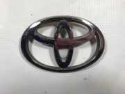 Emblem Toyota Camry (V2)