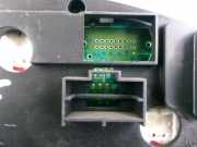Tachometer Fiat Stilo (192) 46759970