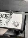 Schalter für Licht Ford Mondeo IV Turnier (BA7) 04066445