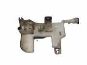 Behälter Scheibenwaschanlage Citroen C5 III (RD) 9683488280