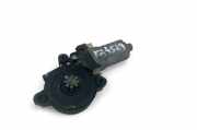 Motor Fensterheber links hinten Hyundai i10 (IA) 83450B4000