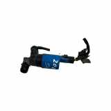 Elektromotor für Scheinwerferreinigung Citroen C5 III Break (RW) 9680789680