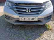 Stoßstange vorne Honda CR-V II (RD)
