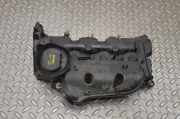 Zylinderkopf rechts Land Rover Discovery IV (L319) 9X2Q9424FE