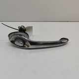 Türgriff links hinten Chrysler PT Cruiser (PT) 4724915AD