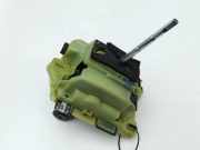 Schalthebel Mercedes-Benz CLK (C209) A2092670324