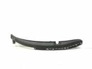 Grill Windlauf Citroen C3 (FC) 9642693677