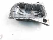 Motorblock Opel Movano Kasten (X70) 8200066130