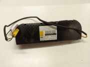 Airbag Sitz rechts vorne Ford Focus C-Max (DM2) 3M51R611D10AG